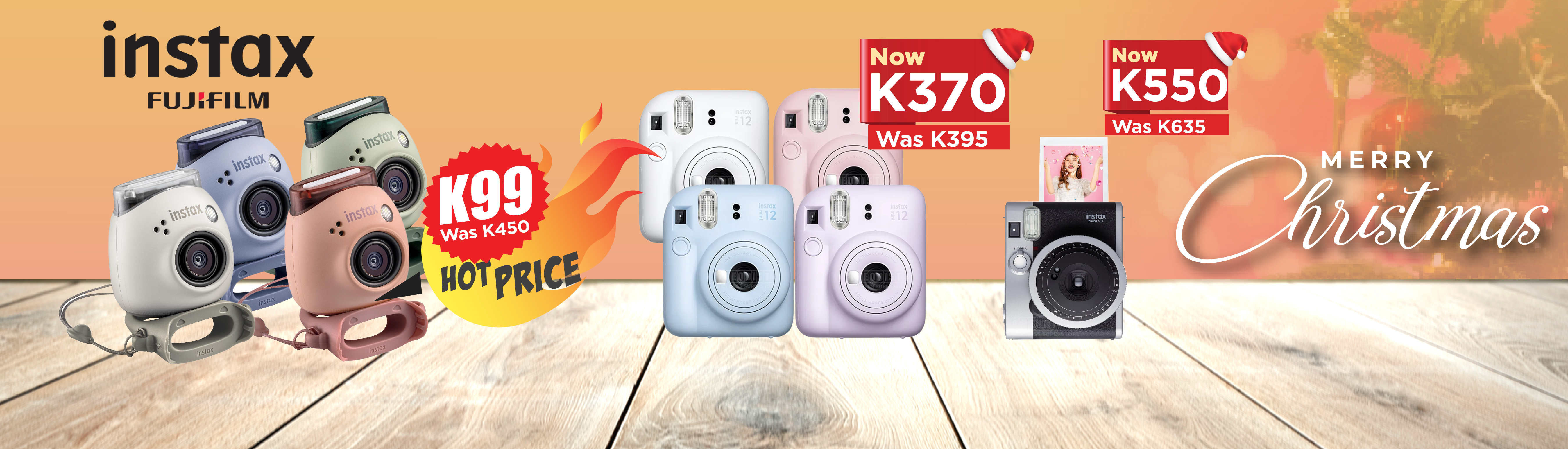 Christmas-Promo8-2025